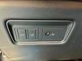 Land Rover Range Rover Sport Range Rover Sport 3.0 TDV6 HSE  (EU6b) Gris - thumbnail 23
