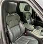 Land Rover Range Rover Sport Range Rover Sport 3.0 TDV6 HSE  (EU6b) Gris - thumbnail 7