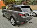 Land Rover Range Rover Sport Range Rover Sport 3.0 TDV6 HSE  (EU6b) Gris - thumbnail 6