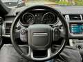 Land Rover Range Rover Sport Range Rover Sport 3.0 TDV6 HSE  (EU6b) Gris - thumbnail 14