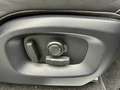 Land Rover Range Rover Sport Range Rover Sport 3.0 TDV6 HSE  (EU6b) Gris - thumbnail 10