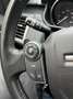 Land Rover Range Rover Sport Range Rover Sport 3.0 TDV6 HSE  (EU6b) Gris - thumbnail 15