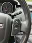 Land Rover Range Rover Sport Range Rover Sport 3.0 TDV6 HSE  (EU6b) Gris - thumbnail 16