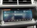 Land Rover Range Rover Sport Range Rover Sport 3.0 TDV6 HSE  (EU6b) Gris - thumbnail 21