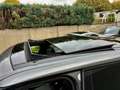 Land Rover Range Rover Sport Range Rover Sport 3.0 TDV6 HSE  (EU6b) Gris - thumbnail 12