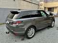 Land Rover Range Rover Sport Range Rover Sport 3.0 TDV6 HSE  (EU6b) Gris - thumbnail 4