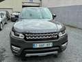 Land Rover Range Rover Sport Range Rover Sport 3.0 TDV6 HSE  (EU6b) Gris - thumbnail 2