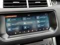 Land Rover Range Rover Sport Range Rover Sport 3.0 TDV6 HSE  (EU6b) Gris - thumbnail 20