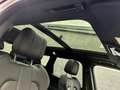 Land Rover Range Rover Sport Range Rover Sport 3.0 TDV6 HSE  (EU6b) Gris - thumbnail 9