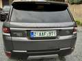 Land Rover Range Rover Sport Range Rover Sport 3.0 TDV6 HSE  (EU6b) Gris - thumbnail 5