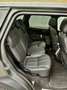Land Rover Range Rover Sport Range Rover Sport 3.0 TDV6 HSE  (EU6b) Gris - thumbnail 8