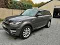 Land Rover Range Rover Sport Range Rover Sport 3.0 TDV6 HSE  (EU6b) Gris - thumbnail 1