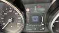 Land Rover Range Rover Sport Range Rover Sport 3.0 TDV6 HSE  (EU6b) Gris - thumbnail 19