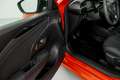 Opel Corsa 1.2T XHL S/S Elegance 100 Oranje - thumbnail 18