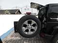 Jeep Wrangler Sahara+Leder+LED+AHK,H.-top+Targadächer,1,Hd.SH Zwart - thumbnail 24