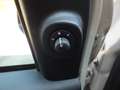 Fiat Panda 1.3 MJT S&S 4x4 ANTARTICA -UNIPROPRIETARIO! Beige - thumbnail 22