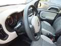 Fiat Panda 1.3 MJT S&S 4x4 ANTARTICA -UNIPROPRIETARIO! Beige - thumbnail 18