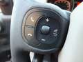 Fiat Panda 1.3 MJT S&S 4x4 ANTARTICA -UNIPROPRIETARIO! Beige - thumbnail 21