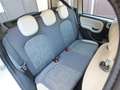 Fiat Panda 1.3 MJT S&S 4x4 ANTARTICA -UNIPROPRIETARIO! Beige - thumbnail 19