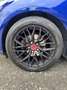 Ford Focus Traveller 1,0 EcoBoost Blau - thumbnail 7