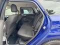 Ford Focus Traveller 1,0 EcoBoost Blau - thumbnail 11