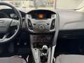 Ford Focus Traveller 1,0 EcoBoost Blau - thumbnail 16