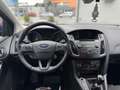 Ford Focus Traveller 1,0 EcoBoost Blau - thumbnail 13
