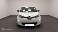 Renault ZOE Intens charge normale R90 - thumbnail 2