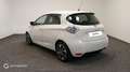 Renault ZOE Intens charge normale R90 - thumbnail 6