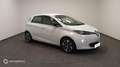 Renault ZOE Intens charge normale R90 - thumbnail 3