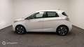 Renault ZOE Intens charge normale R90 - thumbnail 8