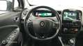 Renault ZOE Intens charge normale R90 - thumbnail 10