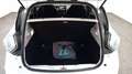 Renault ZOE Intens charge normale R90 - thumbnail 14