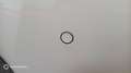 Renault ZOE Intens charge normale R90 - thumbnail 16