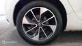 Renault ZOE Intens charge normale R90 - thumbnail 17