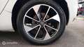 Renault ZOE Intens charge normale R90 - thumbnail 18