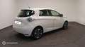 Renault ZOE Intens charge normale R90 - thumbnail 5