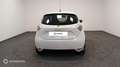 Renault ZOE Intens charge normale R90 - thumbnail 7
