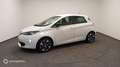 Renault ZOE Intens charge normale R90 - thumbnail 1