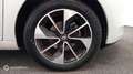 Renault ZOE Intens charge normale R90 - thumbnail 20