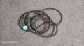 Renault ZOE Intens charge normale R90 - thumbnail 15