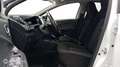 Renault ZOE Intens charge normale R90 - thumbnail 12