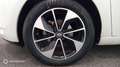 Renault ZOE Intens charge normale R90 - thumbnail 19