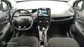 Renault ZOE Intens charge normale R90 - thumbnail 11