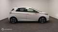 Renault ZOE Intens charge normale R90 - thumbnail 4