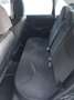 Citroen C3 1.1 Perfect (elegance) c/abs - thumbnail 7
