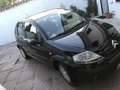 Citroen C3 1.1 Perfect (elegance) c/abs - thumbnail 9