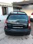 Citroen C3 1.1 Perfect (elegance) c/abs - thumbnail 2