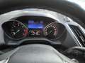 Ford Kuga Kuga 2.0 tdci Titanium 4wd 140cv Bianco - thumbnail 6