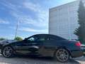 BMW 320 i Coupe / Motorschaden Schwarz - thumbnail 1
